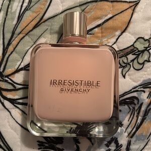 Givenchy Prefume